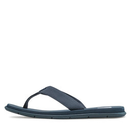 

В'єтнамки Helly Hansen W Logo Sandal 11601 597, Cиній
