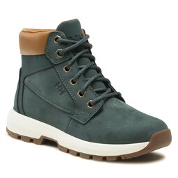 Helly Hansen Hikerkänga Helly Hansen Bowstring 11615_495 Darkest Spruce/Angora