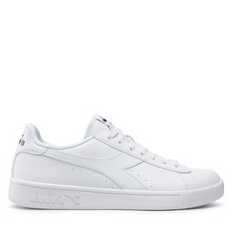 Diadora Superge Diadora Torneo 101.178327-C1880 Bela