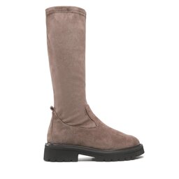 Caprice Csizma Caprice 9-25607-29 Barna
