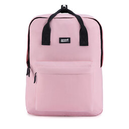 Sprandi Mochila Sprandi SPR-M-011-A23 Beis