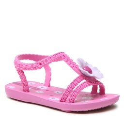 Ipanema Szandál Ipanema IPANEMA DAISY BABY 83355 Lilac AH425