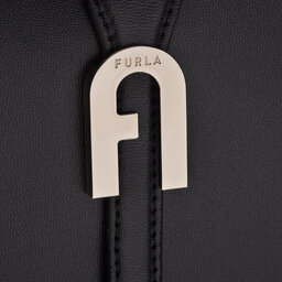 

Сумка Furla Sofia BATUPRS-MSD000-O6000-1-007-20-CN-B Nero, Чорний