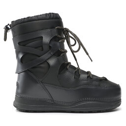 Bogner Stivali da neve Bogner Park City 1 A 32247364 Nero