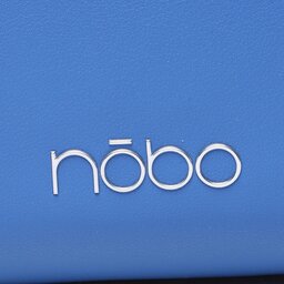 

Сумка Nobo NBAG-N2690-C012 Голубий
