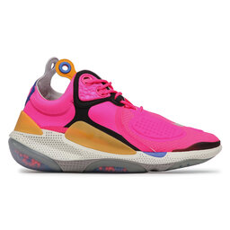 

Взуття Nike Joyride Cc3 Setter AT6395 600 Hyper Pink/Kumout/Black, Рожевий