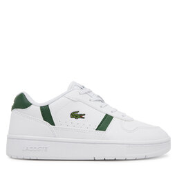 Lacoste Сникърси Lacoste 7-48SUC0008 Черен