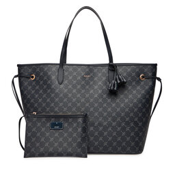 JOOP! Τσάντα JOOP! Lara 4140006141 Μαύρο