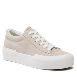 Americanos Textilskor Americanos WPRS-2021W09132 Beige