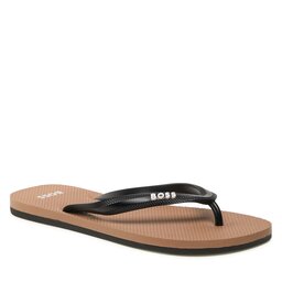 Boss Flip-flops Boss 50488925 Open Brown 241