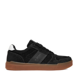 G-Star Raw Sneakers G-Star Raw CEO-SANDER-01 Schwarz