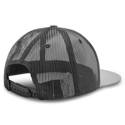 

Бейсболка Element Timber Cap ELYHA00152 Off Black KTA0, Кольоровий