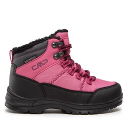 CMP Chaussures de trekking CMP Kids Annuk Snow Boot Wp 31Q4954 Ciliegia B743