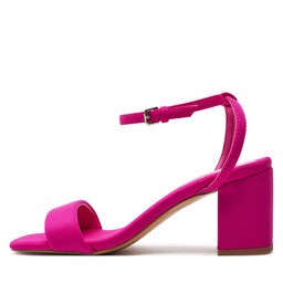 

Босоніжки Gioseppo Giarre 72084-P Fuxia, Рожевий