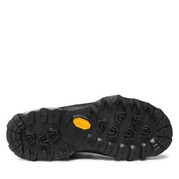 

Трекінгові черевики La Sportiva Tx5 W's Gtx GORE-TEX 27J900318 Carbon/Paprika, Сірий