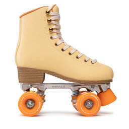 

Квади Impala Rollerskate A084-12898 Mimosa, Жовтий