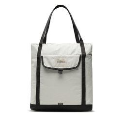 Puma Σάκος Puma Better Tote Bag 079525 02 Birch