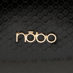 

Сумка Nobo NBAG-N2490-C020 Чорний