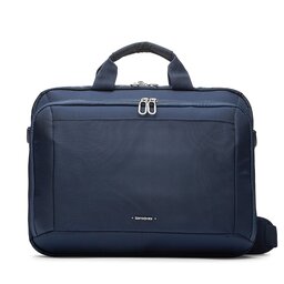 Samsonite Brašna na notebook Samsonite Guardit Classy 139467-1549-1CNU Midnight Blue