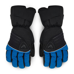 Rossignol Skihandschuhe Rossignol Speed Impr RLIMG17 Marine 729