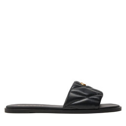 Coach Şlapi Coach Holly CR047 Negru