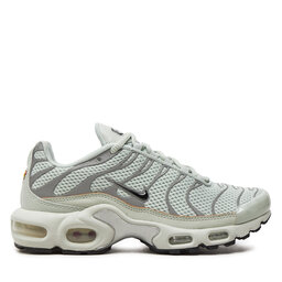 Nike Сникърси Nike Air Max Plus Сив