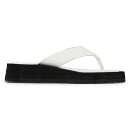 

В'єтнамки Bassano 808217 White, Білий