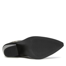

Ботильйони Aldo, Хакі