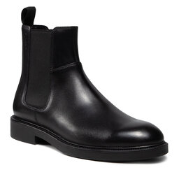 Vagabond Боти тип челси Vagabond Alex M 5266-001-20 Black