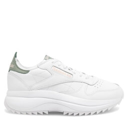 Reebok Sportcipők Reebok Classic Leather Sp E IE6991 Fehér