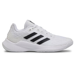 

Взуття adidas Performance, Білий
