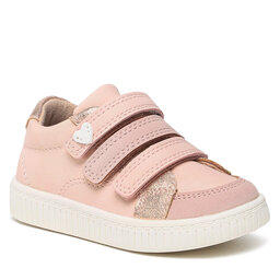 Nelli Blu Laisvalaikio batai Nelli Blu AVO-291-048 Lavender Rose