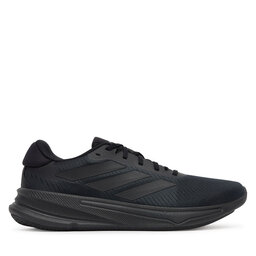adidas Pantofi pentru alergare adidas Supernova Ease IH2580 Negru