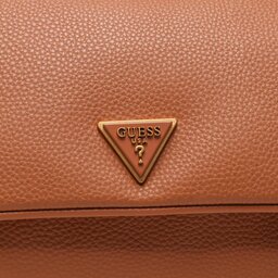 

Сумка Guess Becci (VB) HWVB87 82210 COG, Коричневий