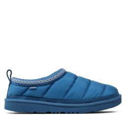

Тапочки Ugg K Tasman Lta 1131810K Owr, Голубий