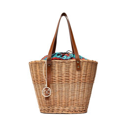 Nobo Sac à main Nobo NBAG-XM0040-C015 Beżowy