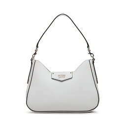

Сумка Guess Eco Brenton (EVG) HWEVG 839002 WHI, Білий
