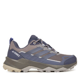 adidas Trekkingschuhe adidas Terrex Skychaser Ax5 JQ2226 Violett