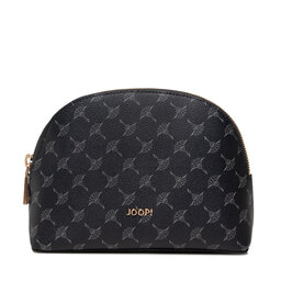 JOOP! Neceser JOOP! Marisa 4140006149 Dark Blue 402