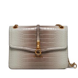 Guess Borsetta Guess G James (CO) HWCO92 12210 Gry