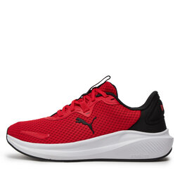 

Снікерcи Puma Skyrocket 380067 04 Червоний