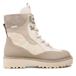 

Ботильйони Tamaris 1-26882-39 Beige Comb 402, Бежевий
