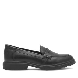 Lasocki Slipper Lasocki WI23-SDAM-01 Schwarz