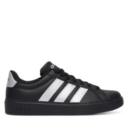 adidas Sneakers adidas Streettalk IH4318 Schwarz