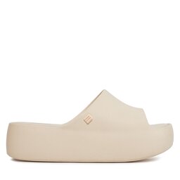 Melissa Şlapi Melissa Melissa Free Platform Slide Ad 35859 Bej