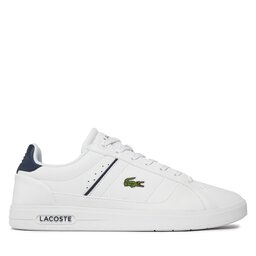 Lacoste lerond 219 deals