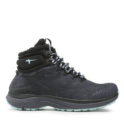 

Трекінгові черевики Tamaris GORE-TEX 1-26253- Fountain Blue 849, Cиній