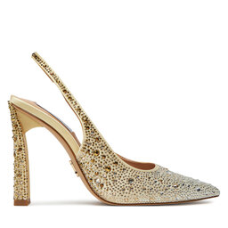 Steve Madden Sandali Steve Madden Fete-R SM11003434 Oro