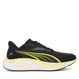 Puma Laufschuhe Puma Electrify Nitro 4 310789 19 Schwarz