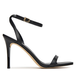 MICHAEL Michael Kors Sandale MICHAEL Michael Kors Liana 40T5LNHS2L Negru
